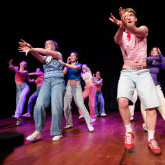 FL_DDE2025-Levi Baruch-0343.jpg